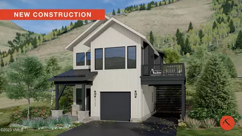 0096 Miles End Ln, Minturn, CO 81645