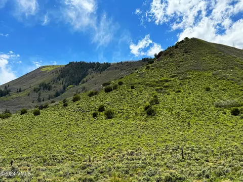 193 Metheny Way, Eagle, CO 81631 photo 5