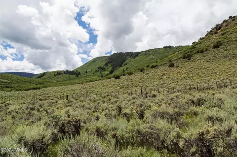 193 Metheny Way, Eagle, CO 81631 photo 7