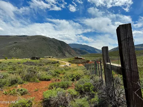 193 Metheny Way, Eagle, CO 81631 photo 3