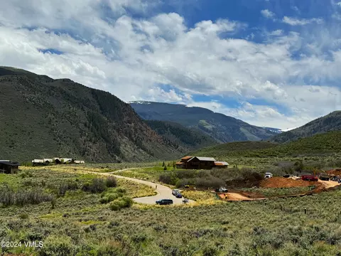 193 Metheny Way, Eagle, CO 81631 photo 11