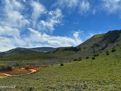193 Metheny Way, Eagle, CO 81631 photo 14