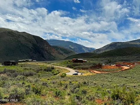 193 Metheny Way, Eagle, CO 81631 photo 13