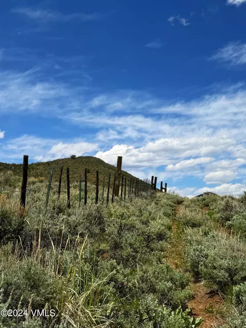 193 Metheny Way, Eagle, CO 81631 photo 9