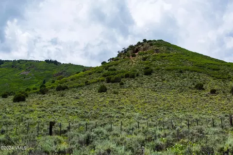 193 Metheny Way, Eagle, CO 81631 photo 6
