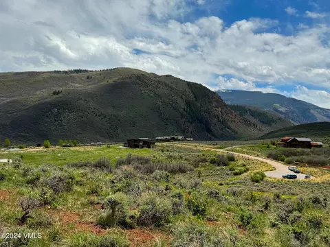 193 Metheny Way, Eagle, CO 81631 photo 2