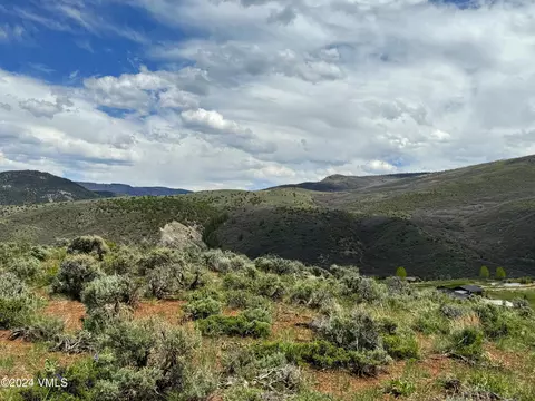 193 Metheny Way, Eagle, CO 81631 photo 12
