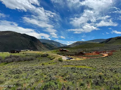 193 Metheny Way, Eagle, CO 81631 photo 15