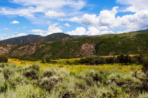 193 Metheny Way, Eagle, CO 81631 photo 8