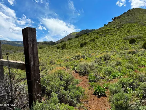 193 Metheny Way, Eagle, CO 81631 photo 4