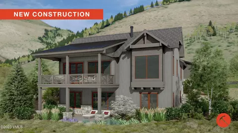 0031 Miles End Ln, Minturn, CO 81645