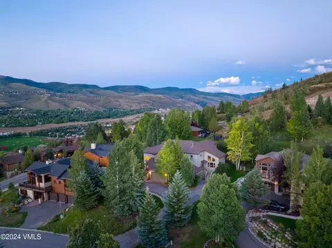 46 Andover Trl #A, Edwards, CO 81632