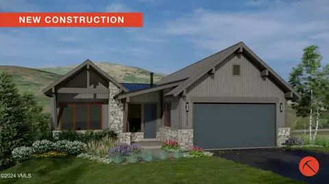 0057 Miles End Ln, Minturn, CO 81645