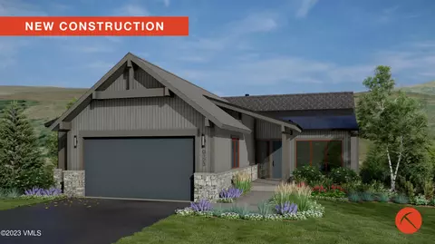0071 Miles End Ln, Minturn, CO 81645