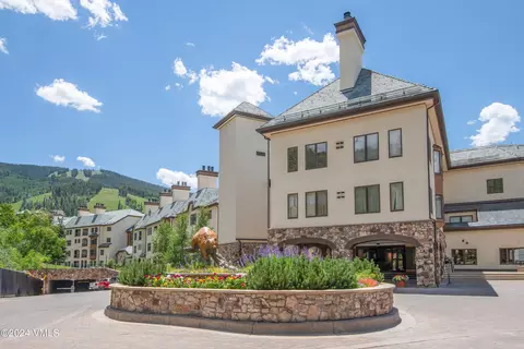 120 Offerson Rd #E240, Beaver Creek, CO 81620