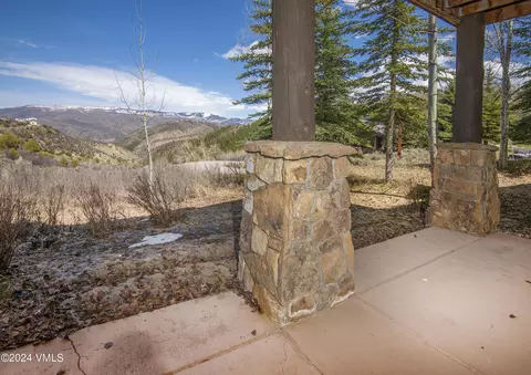 985 Red Draw, Edwards, CO 81632 photo 39