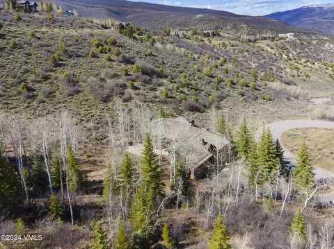 985 Red Draw, Edwards, CO 81632 photo 55