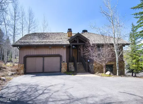 985 Red Draw, Edwards, CO 81632 photo 44