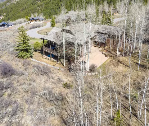 985 Red Draw, Edwards, CO 81632 photo 53
