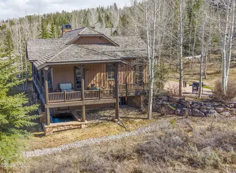 985 Red Draw, Edwards, CO 81632 photo 50