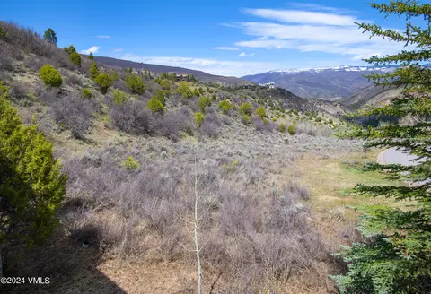 985 Red Draw, Edwards, CO 81632 photo 58
