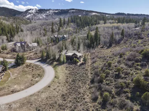 985 Red Draw, Edwards, CO 81632 photo 56