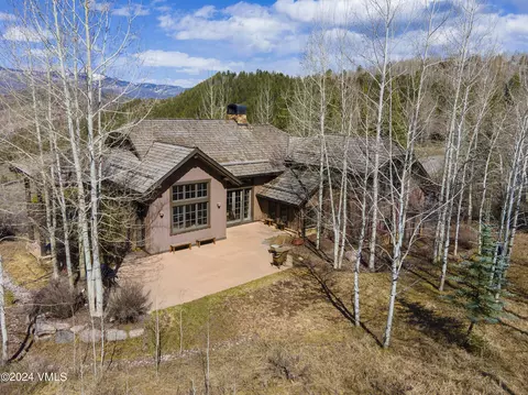 985 Red Draw, Edwards, CO 81632 photo 54