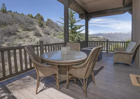 985 Red Draw, Edwards, CO 81632 photo 35