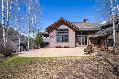 985 Red Draw, Edwards, CO 81632 photo 41