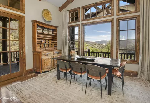 985 Red Draw, Edwards, CO 81632 photo 10