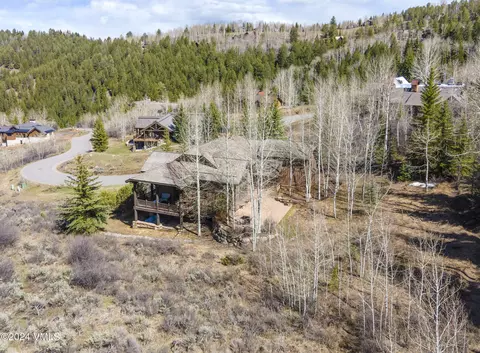 985 Red Draw, Edwards, CO 81632 photo 49