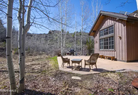 985 Red Draw, Edwards, CO 81632 photo 40