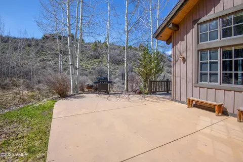 985 Red Draw, Edwards, CO 81632 photo 43