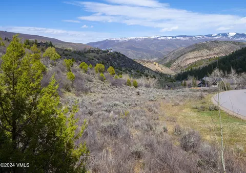 985 Red Draw, Edwards, CO 81632 photo 57