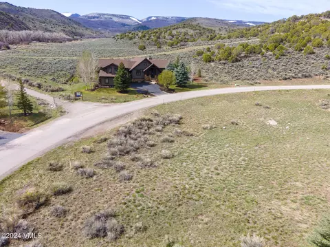 901 Hernage Creek Rd, Eagle, CO 81631 photo 14