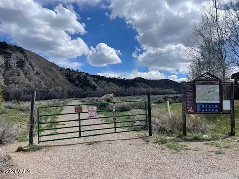 901 Hernage Creek Rd, Eagle, CO 81631 photo 20