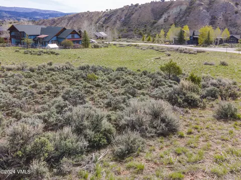 901 Hernage Creek Rd, Eagle, CO 81631 photo 9
