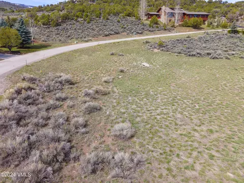 901 Hernage Creek Rd, Eagle, CO 81631 photo 10