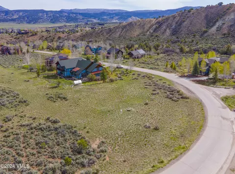 901 Hernage Creek Rd, Eagle, CO 81631 photo 4