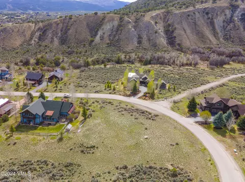 901 Hernage Creek Rd, Eagle, CO 81631 photo 16