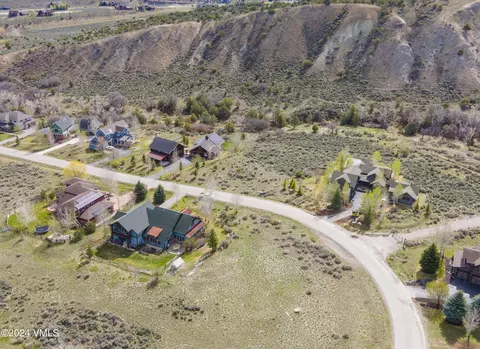 901 Hernage Creek Rd, Eagle, CO 81631 photo 17