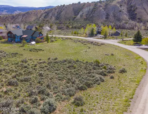 901 Hernage Creek Rd, Eagle, CO 81631 photo 5
