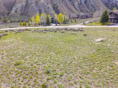 901 Hernage Creek Rd, Eagle, CO 81631 photo 11