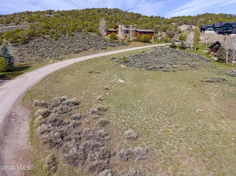 901 Hernage Creek Rd, Eagle, CO 81631 photo 13