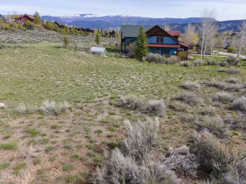901 Hernage Creek Rd, Eagle, CO 81631 photo 7