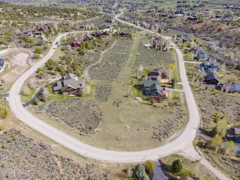 901 Hernage Creek Rd, Eagle, CO 81631 photo 19