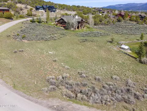 901 Hernage Creek Rd, Eagle, CO 81631 photo 12
