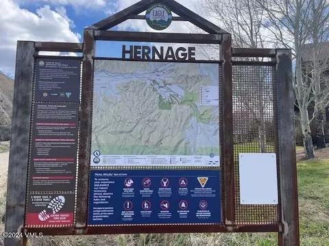 901 Hernage Creek Rd, Eagle, CO 81631 photo 21