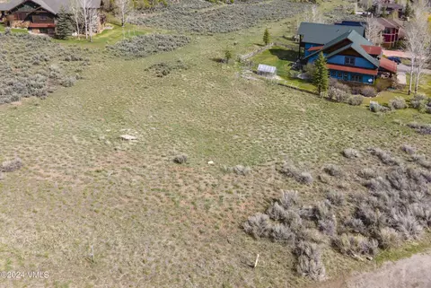 901 Hernage Creek Rd, Eagle, CO 81631 photo 6