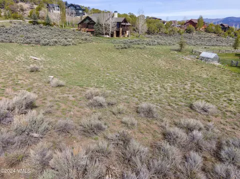901 Hernage Creek Rd, Eagle, CO 81631 photo 8